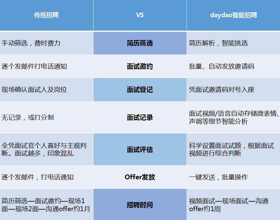 职场力理解心得：提升职业素养的关键要素与实践策略